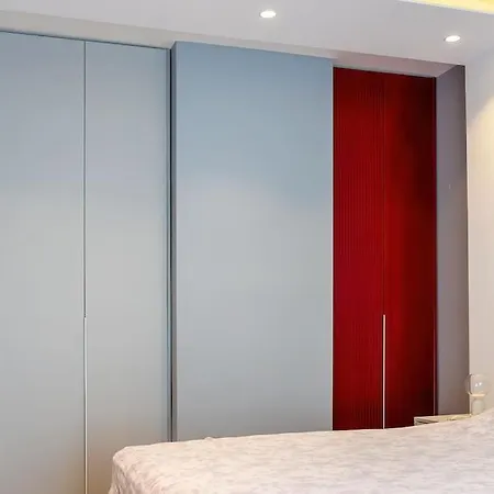 Apartment Adele - Belleview *