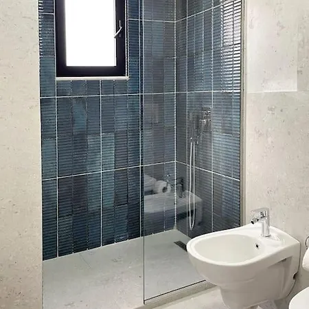Apartment Adele - Belleview *
